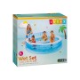 Piscine Aqua Lounge INTEX 57190NP