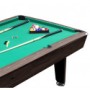 Table de Billard GARLANDO Las Vegas 6