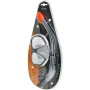 Masque et Tuba de Plongée Reef Rider INTEX 55648