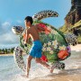 Tortue à Monter Gonflable INTEX 57555