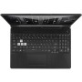 PC Portable Gamer ASUS TUF Gaming A15 AMD RYZEN 5 32Go 512Go SSD RTX 2050
