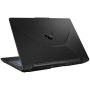 PC Portable Gamer ASUS TUF Gaming A15 AMD RYZEN 5 32Go 512Go SSD RTX 2050