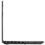 PC Portable Gamer ASUS TUF Gaming A15 AMD RYZEN 5 32Go 512Go SSD RTX 2050