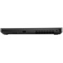 PC Portable Gamer ASUS TUF Gaming A15 AMD RYZEN 5 32Go 512Go SSD RTX 2050