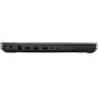 PC Portable Gamer ASUS TUF Gaming A15 AMD RYZEN 5 32Go 512Go SSD RTX 2050