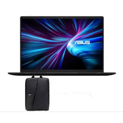 PC Portable Gamer ASUS V16 V3607VJ Intel Core 5 210H 16Go 512Go SSD RTX 3050