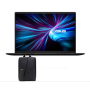 PC Portable Gamer ASUS V16 V3607VJ Intel Core 5 210H 16Go 512Go SSD RTX 3050