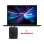 PC Portable Gamer ASUS V16 V3607VU Intel Core 5 210H 24Go 512Go SSD RTX 4050