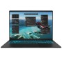 PC Portable Gamer ASUS V16 V3607VU Intel Core 5 210H 24Go 512Go SSD RTX 4050