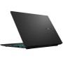 PC Portable Gamer ASUS V16 V3607VU Intel Core 5 210H 24Go 512Go SSD RTX 4050