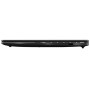 PC Portable Gamer ASUS V16 V3607VU Intel Core 5 210H 24Go 512Go SSD RTX 4050