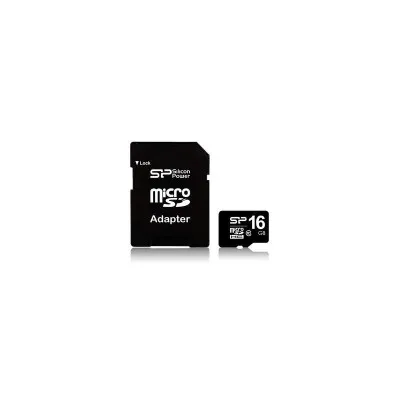 MICRO SDHC 16 Go