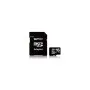 MICRO SDHC 16 Go