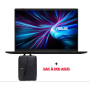 PC Portable Gamer ASUS V16 V3607VU Intel Core 7 240H 8Go 512Go SSD RTX 4050