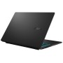 PC Portable Gamer ASUS V16 V3607VU Intel Core 7 240H 8Go 512Go SSD RTX 4050