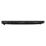 PC Portable Gamer ASUS V16 V3607VU Intel Core 7 240H 8Go 512Go SSD RTX 4050