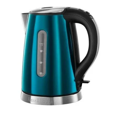 Bouilloire  RUSSELL HOBBS 18627-70