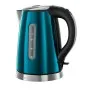 Bouilloire  RUSSELL HOBBS 18627-70