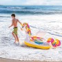 Cheval Gonflable INTEX 57561