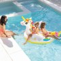 Cheval Gonflable INTEX 57561