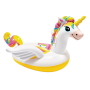 Cheval Gonflable INTEX 57561