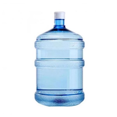 Bonbonne d'eau  20l pour fontaine