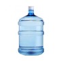 Bonbonne d'eau  20l pour fontaine