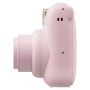 Appareil Photo Instantané FUJIFILM INSTAX Mini 12 - Rose