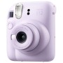 Appareil Photo Instantané FUJIFILM INSTAX Mini 12 - Violet