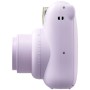Appareil Photo Instantané FUJIFILM INSTAX Mini 12 - Violet