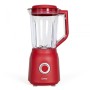 Blender Livoo 1.5Litres 600W chez affariye pas cher