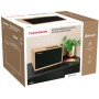 Haut Parleur Bluetooth Résidentielle En Bois Thomson Cosy 50 w – WS302