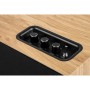 Haut Parleur Bluetooth Résidentielle En Bois Thomson Cosy 50 w – WS302