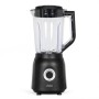 Blender Livoo 1.5Litres 600W -Noir
