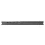 Clavier XTREMEMAC Pliable avec pavé tactile Bluetooth – XWH-FLK-13
