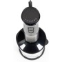 Mixeur 4EN1 LIVOO 800W chez affariyet pas cher