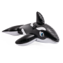 Grande baleine gonflable INTEX 58561NP