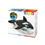 Grande baleine gonflable INTEX 58561NP