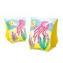 Brassards Tropical INTEX 58652