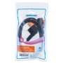 Cable D'alimentation Francais MANHATEN (300148)