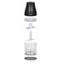 Hachoir 300ml 400W Livoo