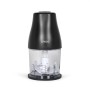 Hachoir 300ml 400W Livoo chez affariyet pas cher