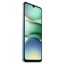Smartphone XIAOMI Redmi A5 4G 3/64Go chez affariyet pas cher