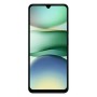 Smartphone XIAOMI Redmi A5 4G 3/64Go chez affariyet pas cher