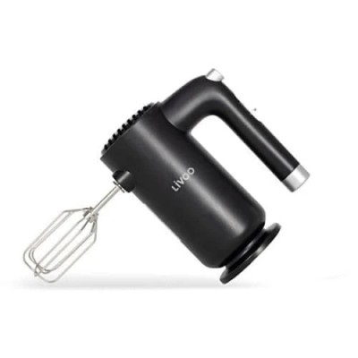 Batteur électrique LIVOO 250 W Turbo chez affariyet pas cher