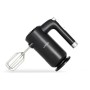 Batteur électrique LIVOO 250 W Turbo chez affariyet pas cher