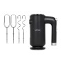 Batteur électrique LIVOO 250 W Turbo chez affariyet pas cher