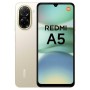 Smartphone XIAOMI Redmi A5 4G 3/64Go chez affariyet pas cher