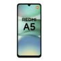 Smartphone XIAOMI Redmi A5 4G 3/64Go chez affariyet pas cher