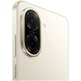 Smartphone XIAOMI Redmi A5 4G 3/64Go chez affariyet pas cher